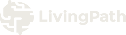 LivingPath