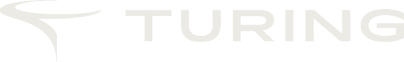 Turing
